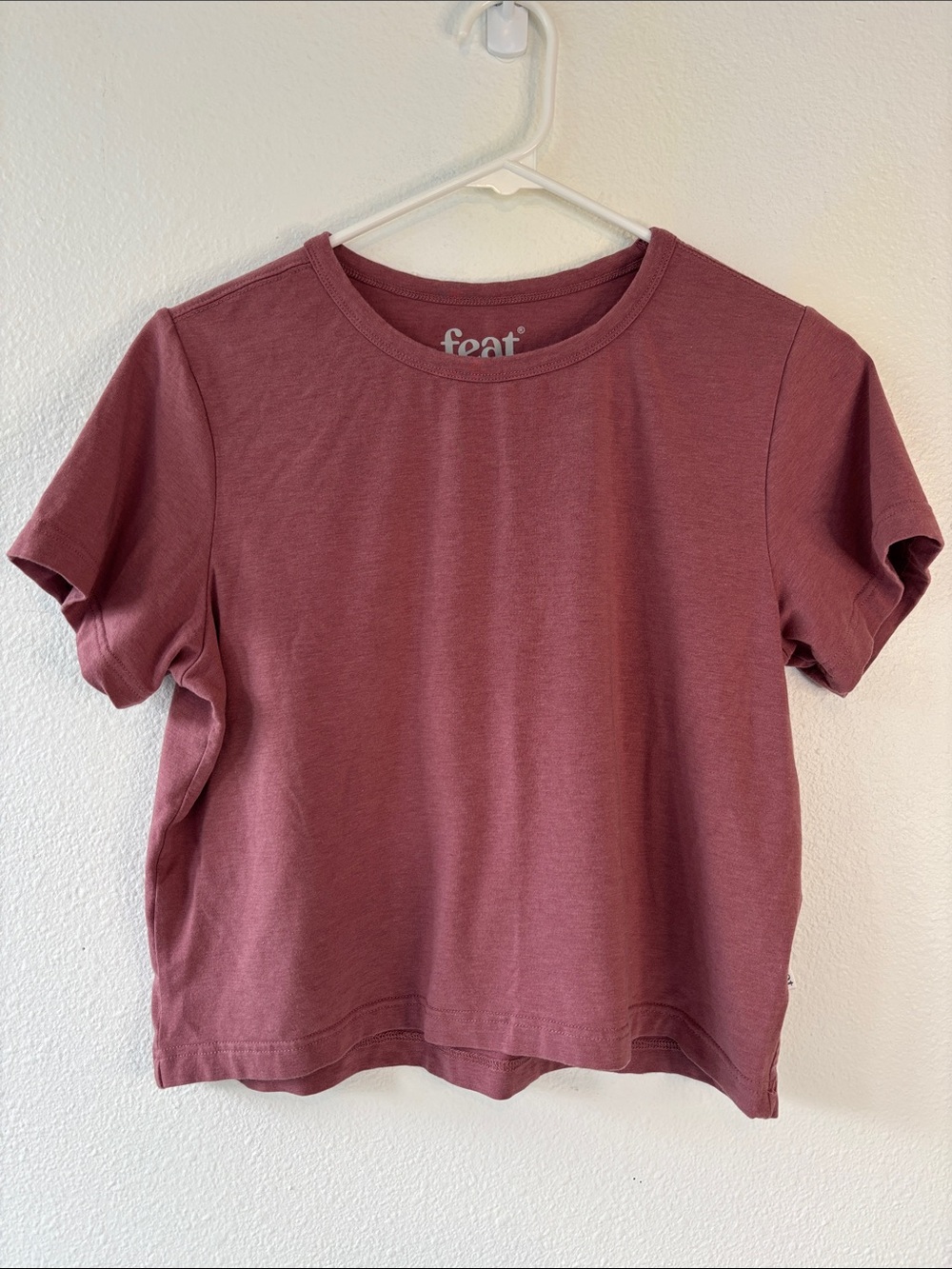 Feat Women’s tshirt - sku420